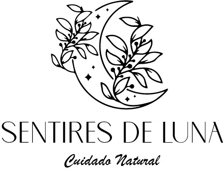 Logo 12